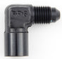 FRG495023-BL.jpg