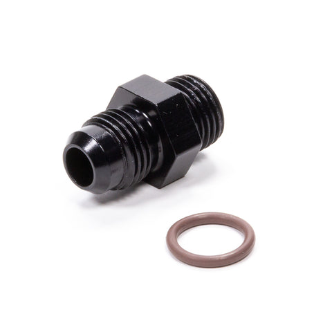 FRG495100-BL.jpg