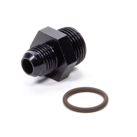 FRG495101-BL.jpg