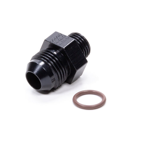 FRG495102-BL.jpg