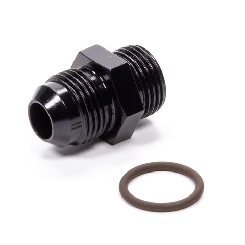 FRG495103-BL.jpg