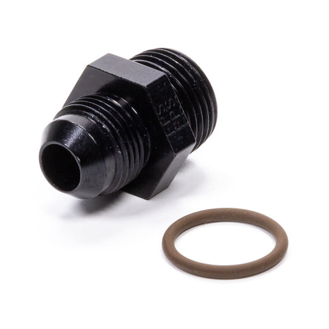FRG495104-BL.jpg
