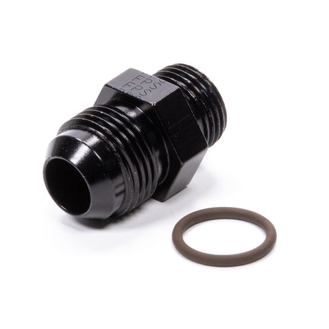 FRG495105-BL.jpg
