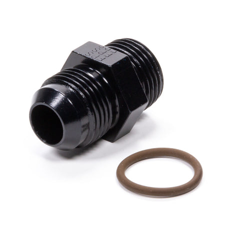 FRG495106-BL.jpg