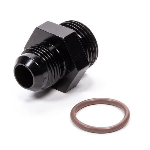 FRG495107-BL.jpg