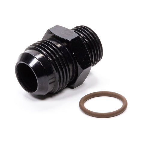 FRG495108-BL.jpg