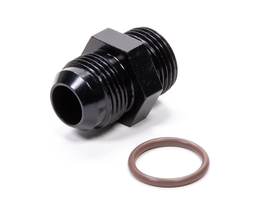FRG495109-BL.jpg