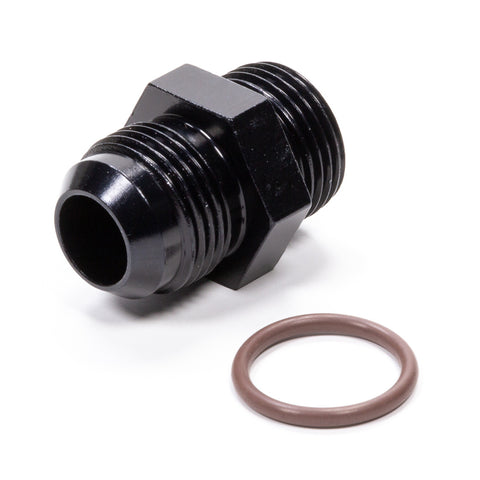 FRG495109-BL.jpg