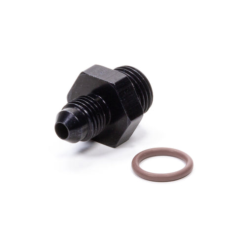 FRG495110-BL.jpg