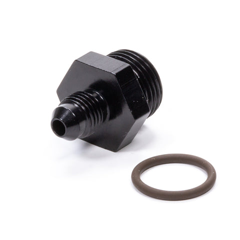 FRG495111-BL.jpg