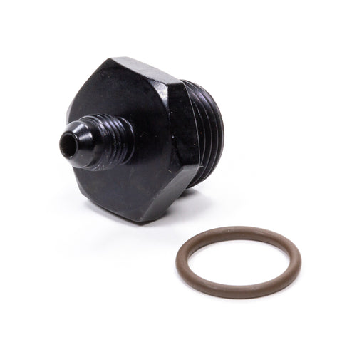 FRG495112-BL.jpg