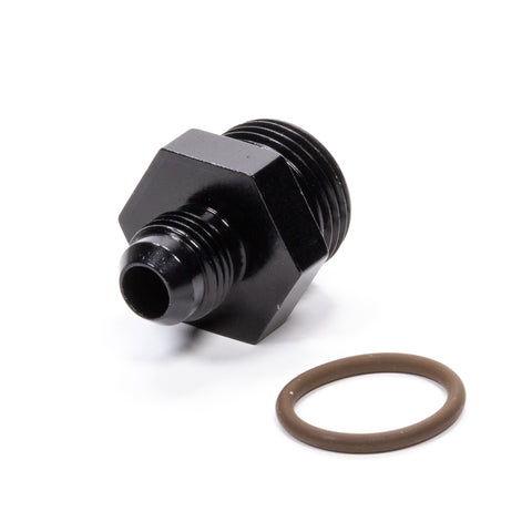 FRG495113-BL.jpg