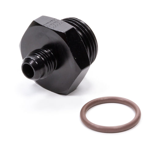 FRG495114-BL.jpg