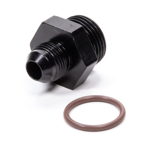 FRG495115-BL.jpg