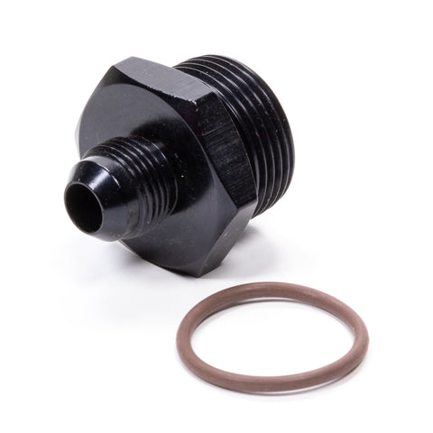 FRG495116-BL.jpg