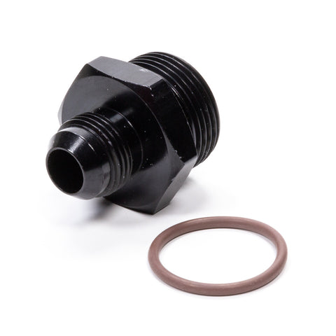 FRG495117-BL.jpg