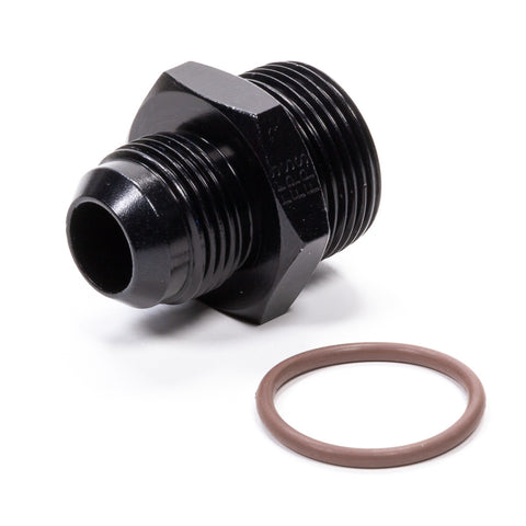 FRG495118-BL.jpg