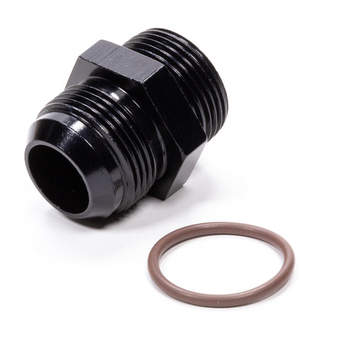 FRG495119-BL.jpg