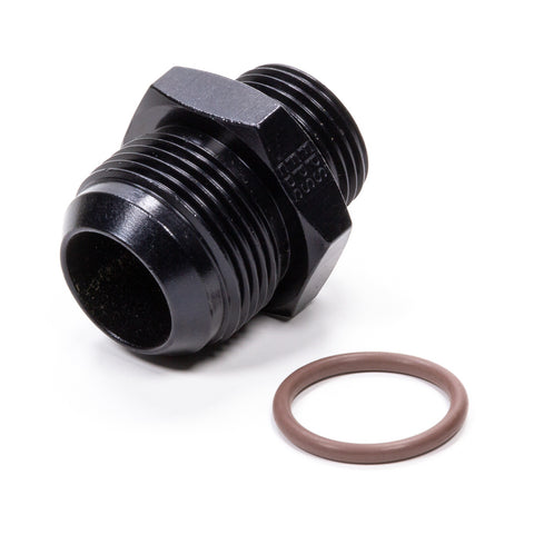 FRG495120-BL.jpg