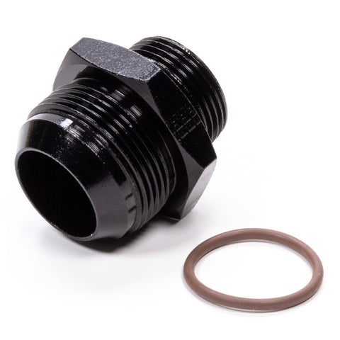 FRG495123-BL.jpg