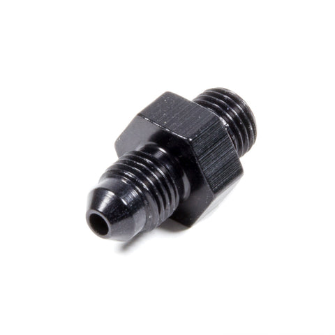 FRG495127-BL.jpg