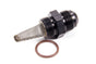 FRG495961-BL.jpg