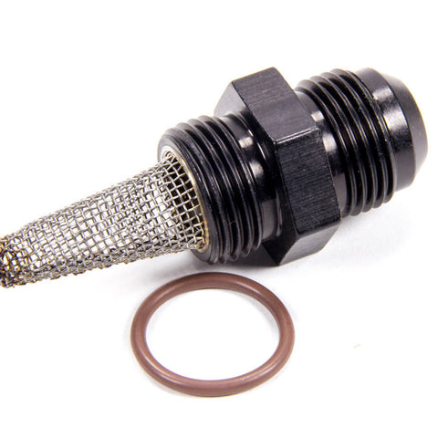 FRG495961-BL.jpg