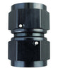 FRG496108-BL.jpg