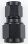 FRG496109-BL.jpg