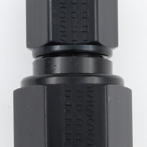 FRG496109-BL.jpg