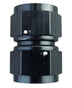 FRG496110-BL.jpg