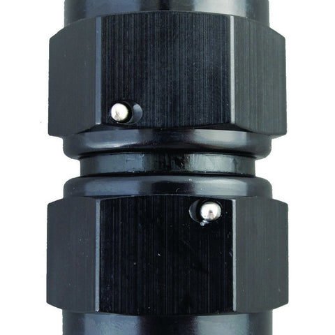 FRG496110-BL.jpg