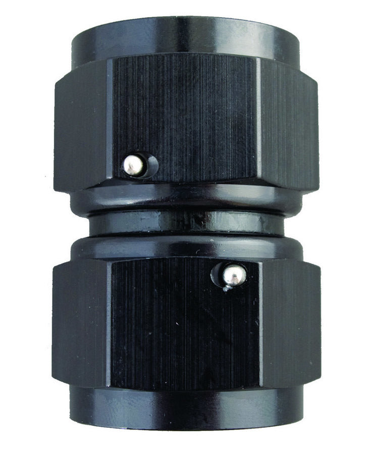FRG496112-BL.jpg