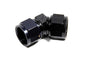FRG496212-BL.jpg