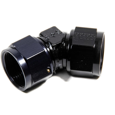 FRG496212-BL.jpg
