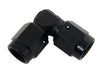 FRG496303-BL.jpg
