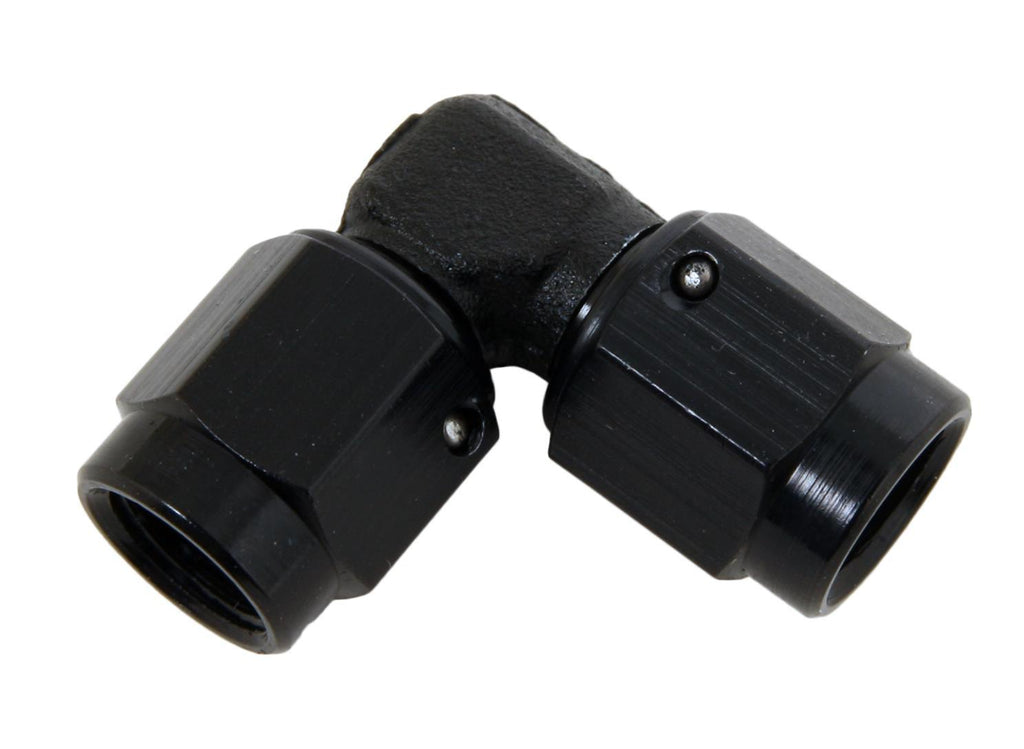 FRG496303-BL.jpg