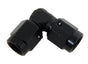 FRG496303-BL.jpg