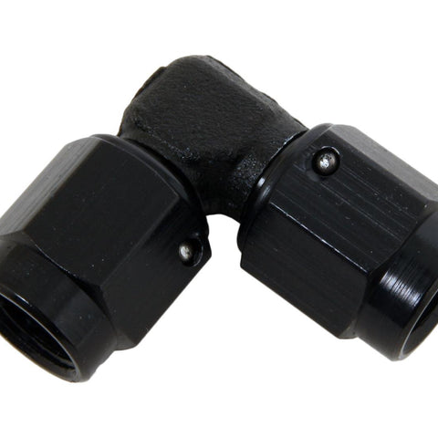 FRG496303-BL.jpg