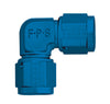 FRG496303.jpg