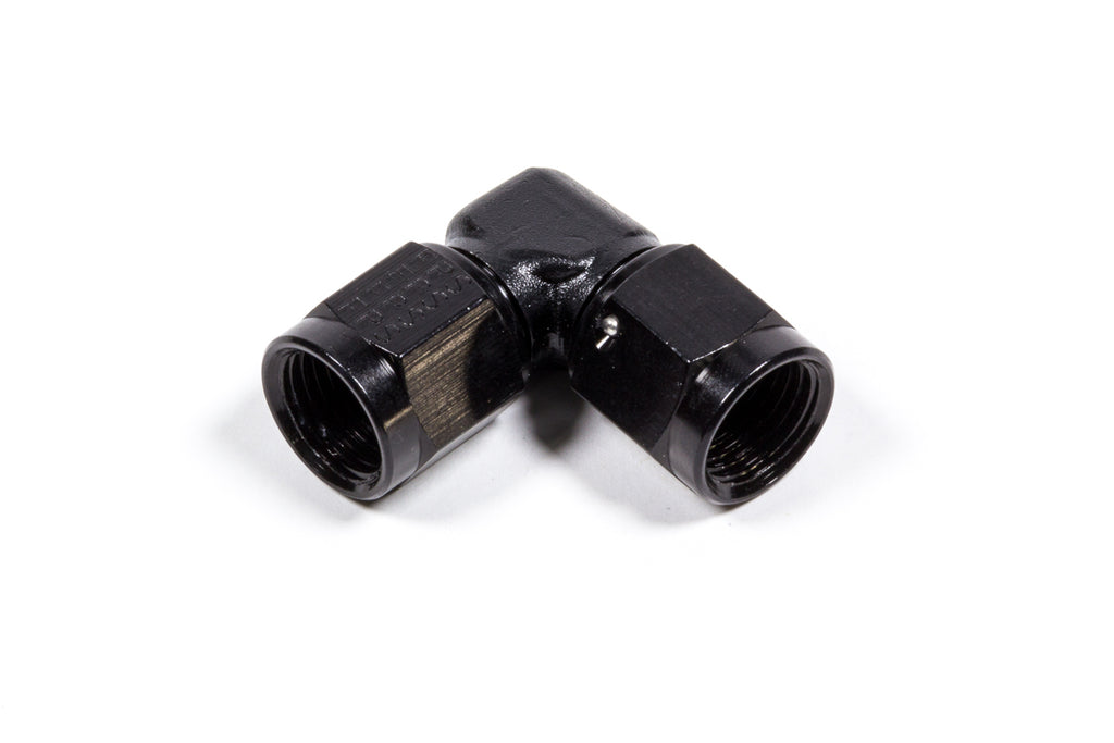 FRG496306-BL.jpg