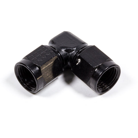 FRG496306-BL.jpg