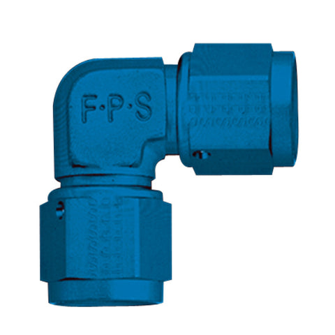 FRG496306.jpg