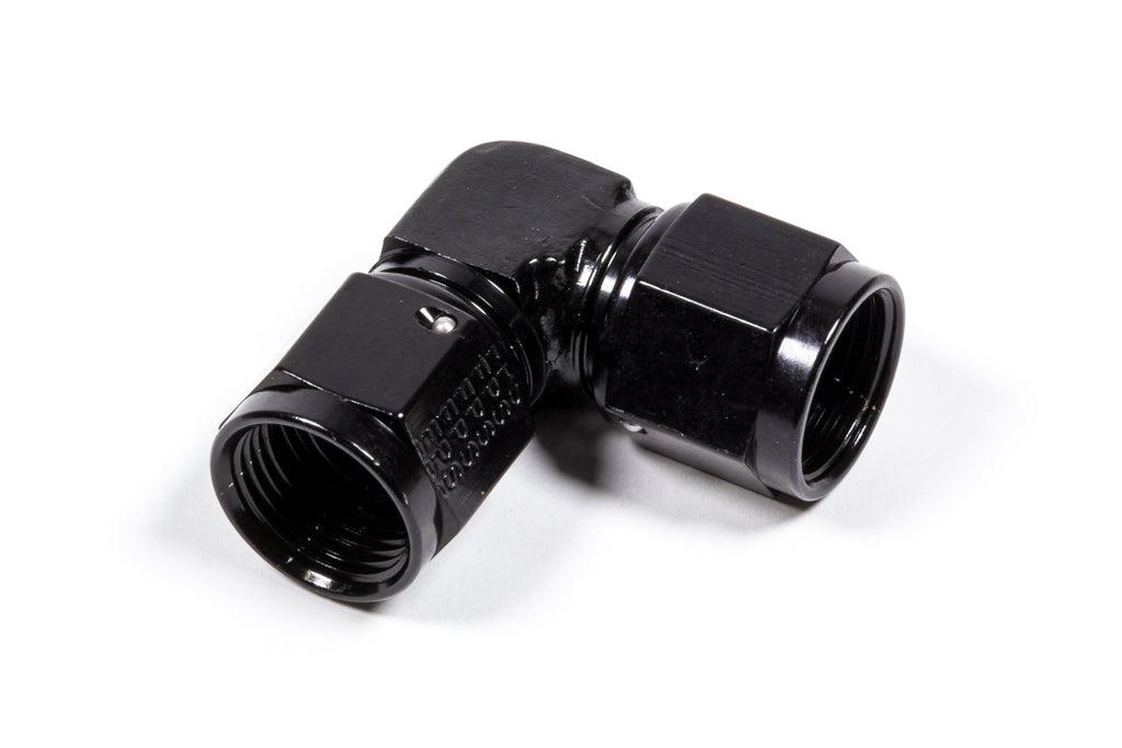 FRG496308-BL.jpg