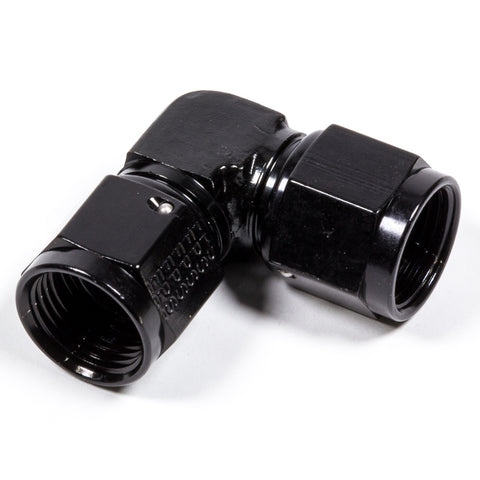 FRG496308-BL.jpg