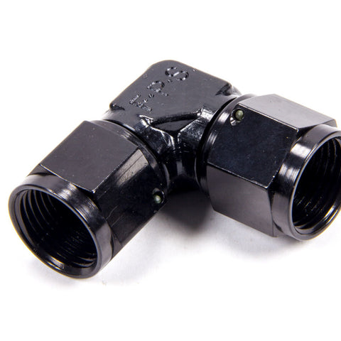 FRG496310-BL.jpg