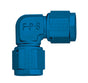FRG496310.jpg