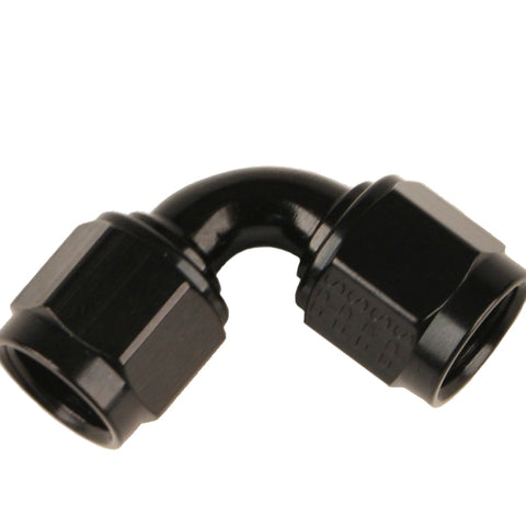 FRG496317-BL.jpg