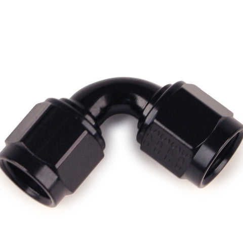 FRG496318-BL.jpg