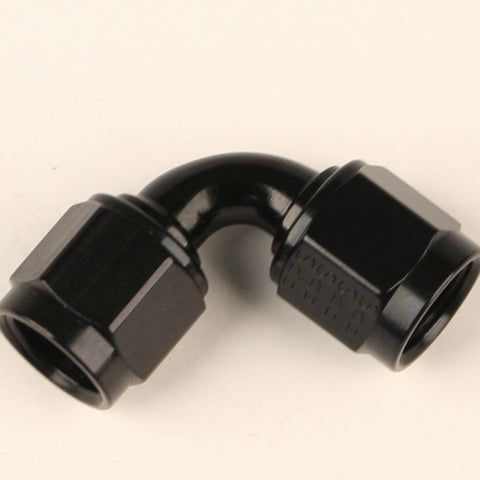 FRG496319-BL.jpg